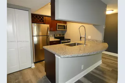 5740 Rock Island Rd #291, Tamarac, FL 33319 - Photo 1
