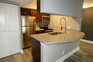5740 Rock Island Rd, Tamarac, FL 33319 - Photo 1