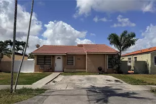426 NW 134th Ct, Miami, FL 33182 - Photo 1