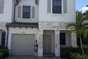11933 SW 244 Ln, Homestead, FL 33032 - Photo 1