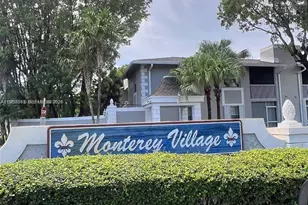 430 NE 210th Cir Terrace, Miami, FL 33179 - Photo 1