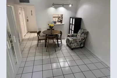 14525 N Kendall Dr #107J, Miami, FL 33186 - Photo 1