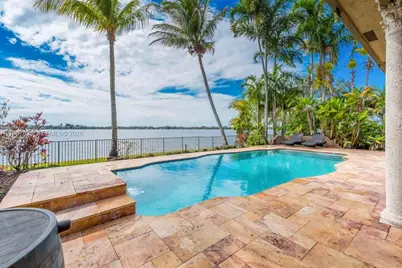 18122 NW 15th Ct, Pembroke Pines, FL 33029 - Photo 1