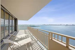 11113 Biscayne Blvd, Miami, FL 33181 - Photo 1