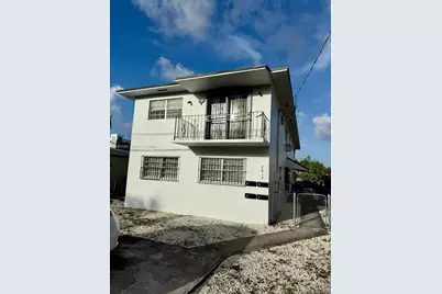 2617 NW 23rd Ave #1, Miami, FL 33142 - Photo 1