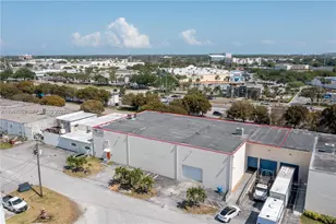 11441 SW 208th Dr, Miami, FL 33189 - Photo 1