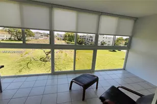 4065 N Lyndhurst N, Deerfield Beach, FL 33442 - Photo 1