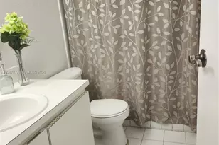 17901 NW 68th Ave, Hialeah, FL 33015 - Photo 1