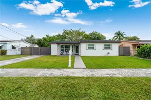 1401 SW 94th Ave, Miami, FL 33174 - Photo 1