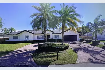 15845 SW 153rd Ave, Miami, FL 33187 - Photo 1