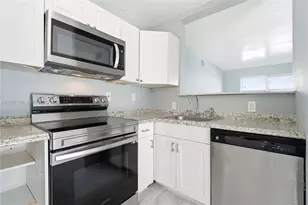 7530 Dickens Ave, Miami Beach, FL 33141 - Photo 1