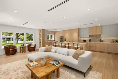 6011 Maynada St, Coral Gables, FL 33146 - Photo 1