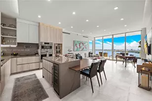 2020 N Bayshore Dr, Miami, FL 33137 - Photo 1