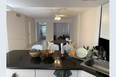 1333 E Hallandale Blvd #143, Hallandale Beach, FL 33009 - Photo 1