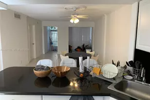 1333 E Hallandale Blvd, Hallandale Beach, FL 33009 - Photo 1