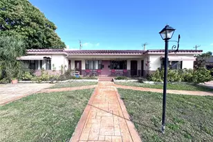 29-33 SE 4th St, Dania Beach, FL 33004 - Photo 1
