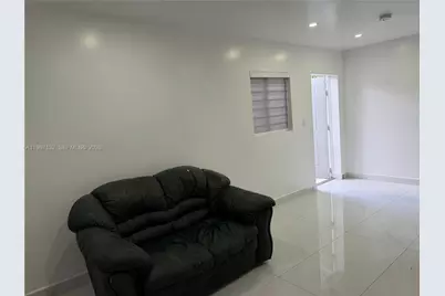 2340 NW 81st St #1, Miami, FL 33147 - Photo 1