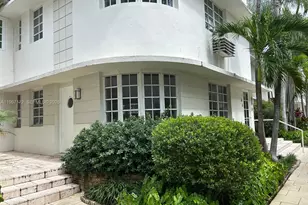 1605 Lenox Ave., Miami Beach, FL 33139 - Photo 1