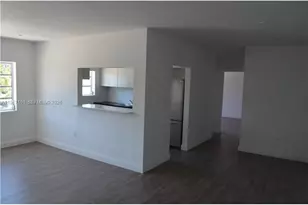 7945 East Dr, North Bay Village, FL 33141 - Photo 1