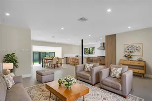 910 W 47th Ct, Miami Beach, FL 33140 - Photo 1