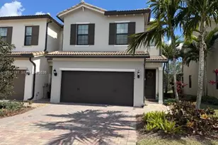 4834 Blistering Way, Lake Worth, FL 33467 - Photo 1