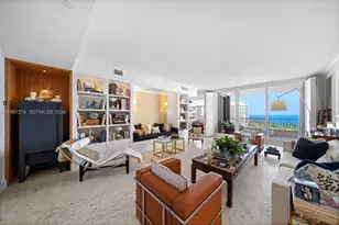 789 Crandon Blvd, Key Biscayne, FL 33149 - Photo 1