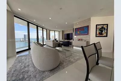2800 Island Blvd #2804, Aventura, FL 33160 - Photo 1