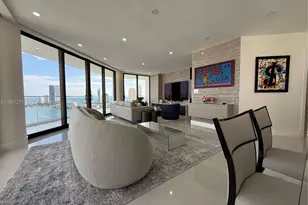 2800 Island Blvd, Aventura, FL 33160 - Photo 1