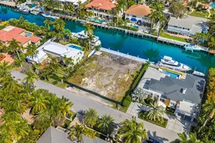 500 Coral Way, Fort Lauderdale, FL 33301 - Photo 1