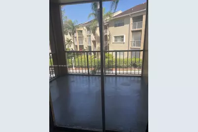 15290 SW 106th Ln #308, Miami, FL 33196 - Photo 1