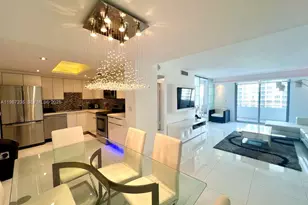 5555 Collins Ave, Miami Beach, FL 33140 - Photo 1