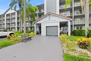 12701 SW 13th St, Pembroke Pines, FL 33027 - Photo 1