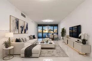 700 NE 24th St, Miami, FL 33137 - Photo 1