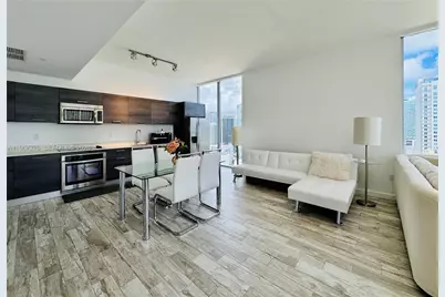 [Address not provided], Miami, FL 33131 - Photo 1