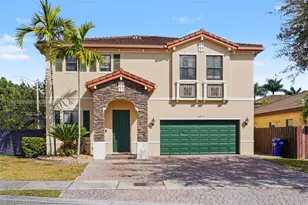 16673 SW 44th St, Miami, FL 33185 - Photo 1