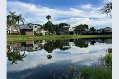 5150 Lake Loop Rd, Cooper City, FL 33330 - Photo 1