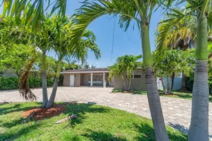 3129 Hollywood Blvd, Hollywood, FL 33021 - Photo 1