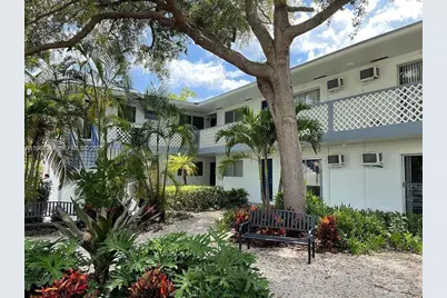 13025 Emerald Dr #253, North Miami, FL 33181 - Photo 1