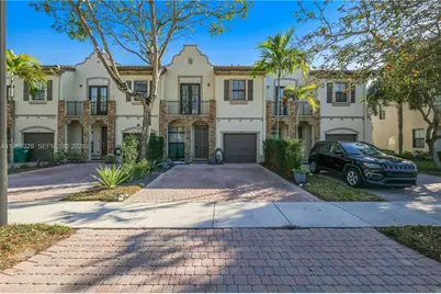 11246 SW 236th St, Homestead, FL 33032 - Photo 1