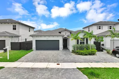 12735 SW 211th St, Miami, FL 33177 - Photo 1