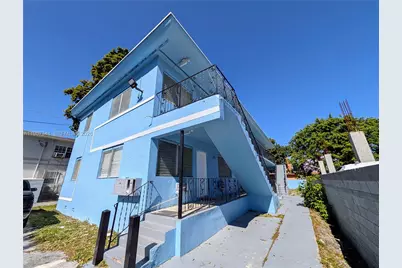 1565 SW 6th St #8, Miami, FL 33135 - Photo 1