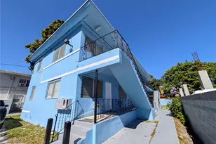 1565 SW 6th St, Miami, FL 33135 - Photo 1