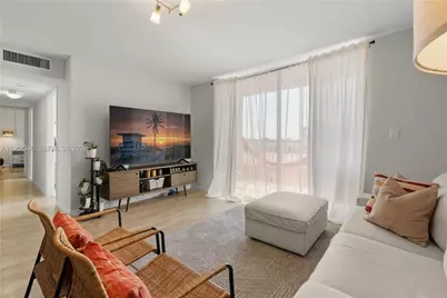 3161 S Ocean Dr #408, Hallandale Beach, FL 33009 - Photo 1