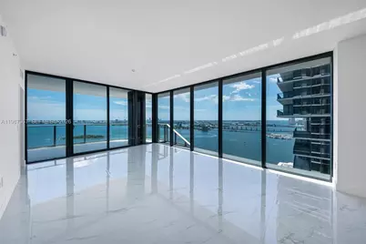 700 NE 24th #3107, Miami, FL 33137 - Photo 1