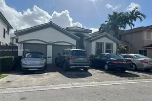 12960 NW 9th Ln, Miami, FL 33182 - Photo 1