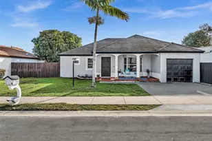 18379 SW 138th Pl, Miami, FL 33177 - Photo 1