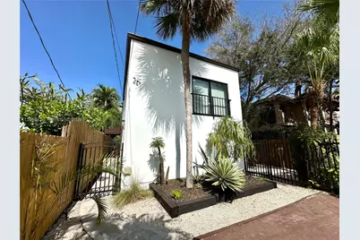 3147 Jackson Ave #3147, Miami, FL 33133 - Photo 1