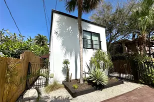 3147 Jackson Ave, Miami, FL 33133 - Photo 1