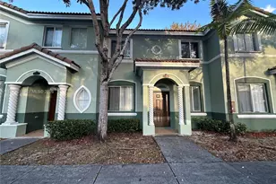 2615 SE 15th Pl, Homestead, FL 33035 - Photo 1