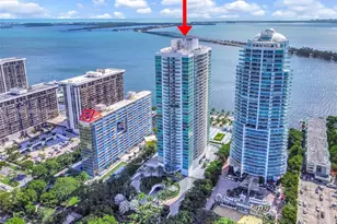 2101 Brickell Ave, Miami, FL 33129 - Photo 1
